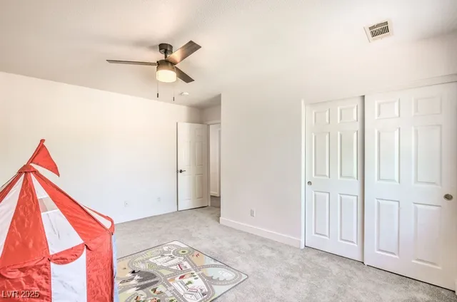 $2,700 | 1312 Mt Hamilton, Las Vegas, NV 89117