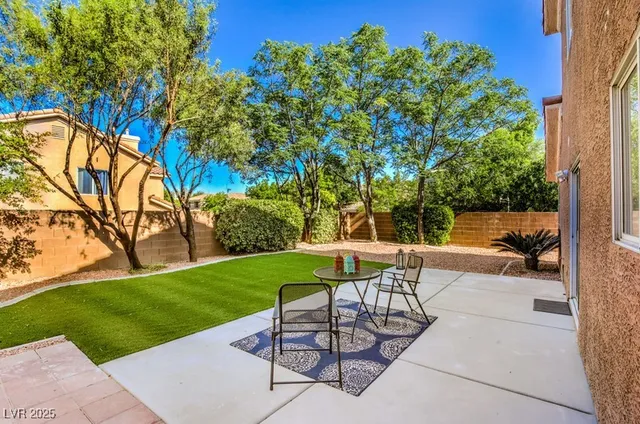 $2,700 | 1312 Mt Hamilton, Las Vegas, NV 89117