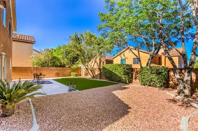 $2,700 | 1312 Mt Hamilton, Las Vegas, NV 89117