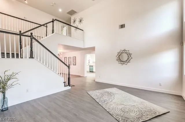 $2,700 | 1312 Mt Hamilton, Las Vegas, NV 89117