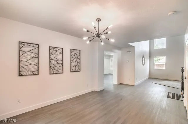 $2,700 | 1312 Mt Hamilton, Las Vegas, NV 89117