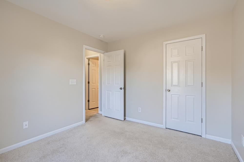 7012 Racine Way Raleigh, NC 27690 - Photo 22 of 28 Photo 22