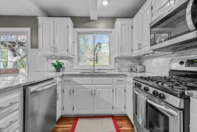 $629,900 | 1533 Clare Lane, Wayzata, MN 55391