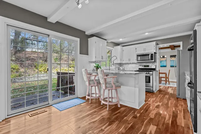 $629,900 | 1533 Clare Lane, Wayzata, MN 55391