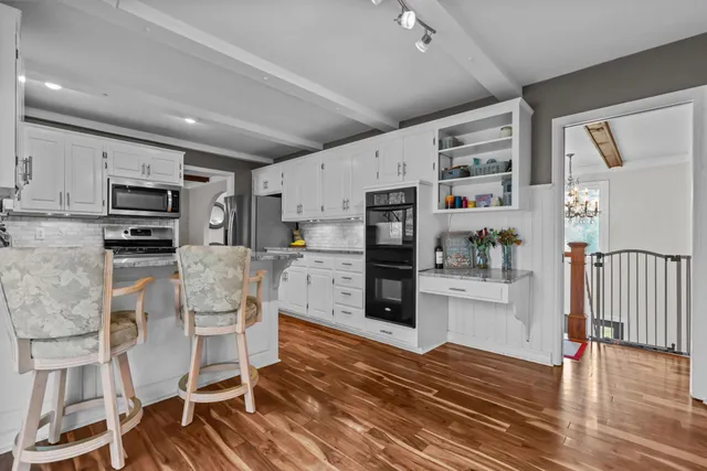 $629,900 | 1533 Clare Lane, Wayzata, MN 55391