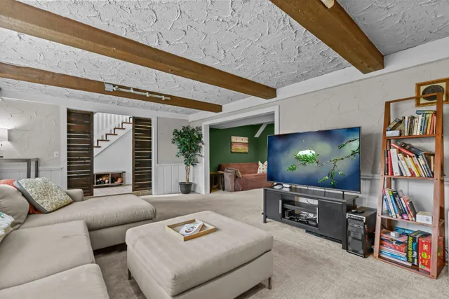 $629,900 | 1533 Clare Lane, Wayzata, MN 55391