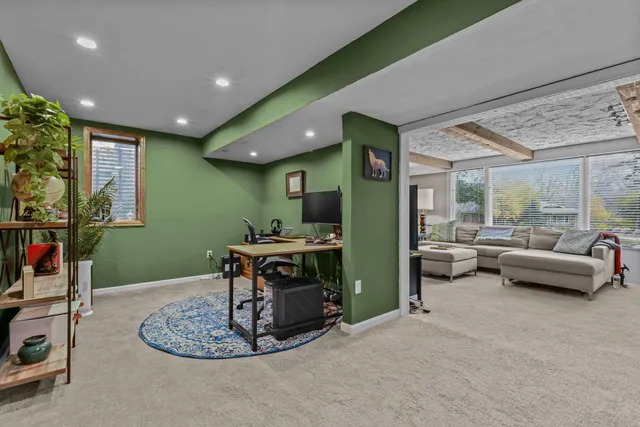 $629,900 | 1533 Clare Lane, Wayzata, MN 55391