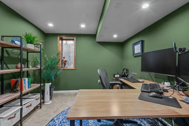 $629,900 | 1533 Clare Lane, Wayzata, MN 55391