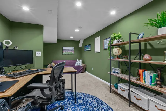 $629,900 | 1533 Clare Lane, Wayzata, MN 55391