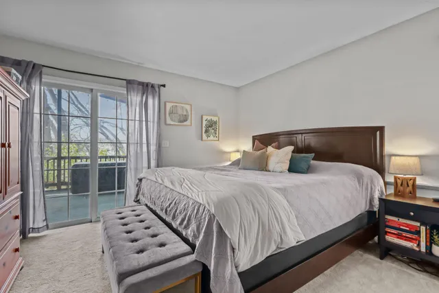 $629,900 | 1533 Clare Lane, Wayzata, MN 55391