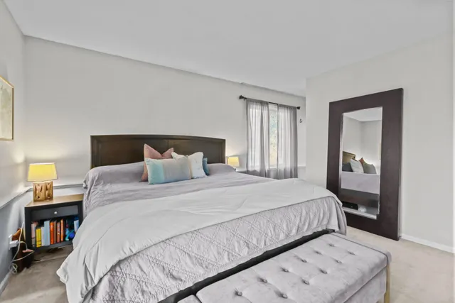 $629,900 | 1533 Clare Lane, Wayzata, MN 55391