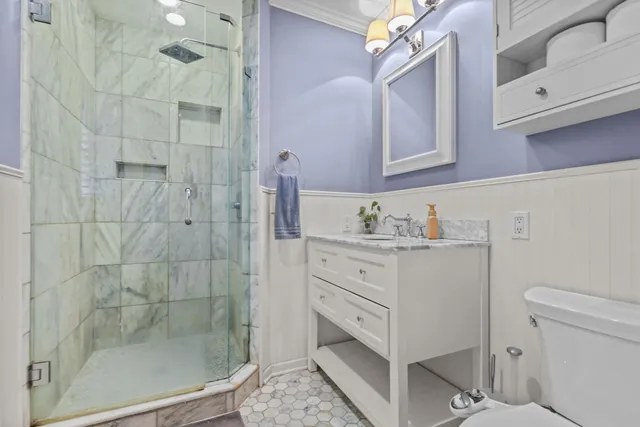 $629,900 | 1533 Clare Lane, Wayzata, MN 55391