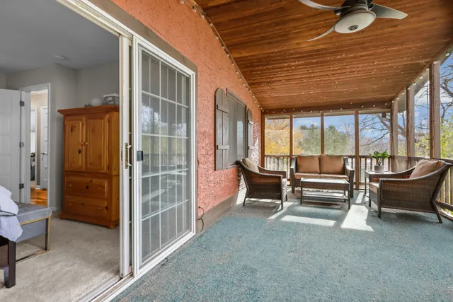 $629,900 | 1533 Clare Lane, Wayzata, MN 55391