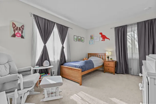 $629,900 | 1533 Clare Lane, Wayzata, MN 55391