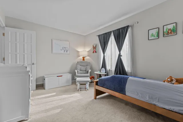 $629,900 | 1533 Clare Lane, Wayzata, MN 55391