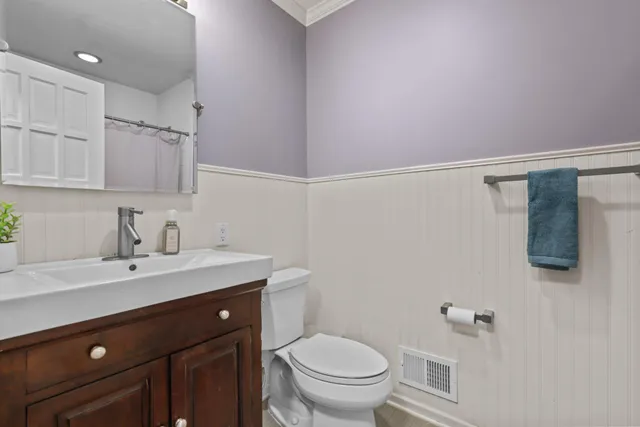 $629,900 | 1533 Clare Lane, Wayzata, MN 55391