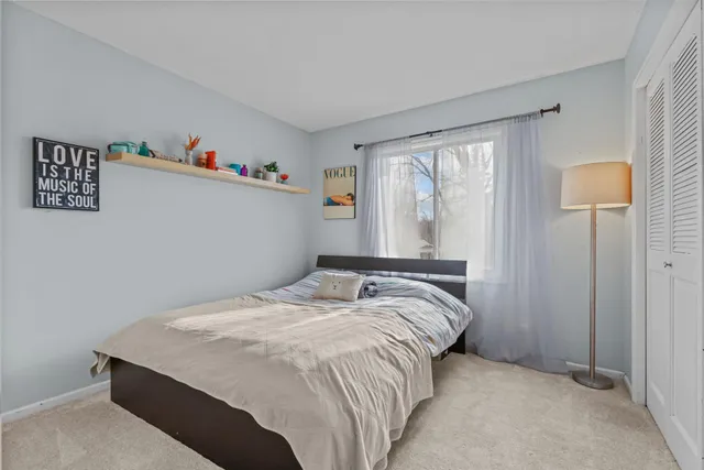 $629,900 | 1533 Clare Lane, Wayzata, MN 55391