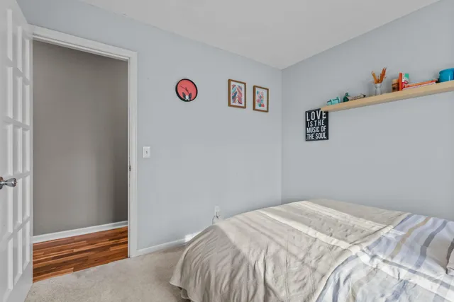 $629,900 | 1533 Clare Lane, Wayzata, MN 55391