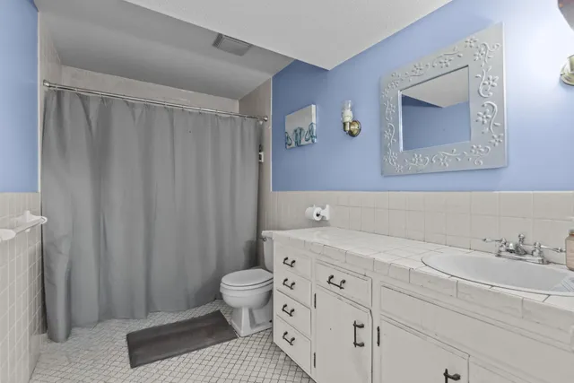 $629,900 | 1533 Clare Lane, Wayzata, MN 55391