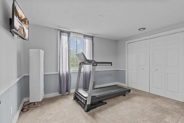 $629,900 | 1533 Clare Lane, Wayzata, MN 55391