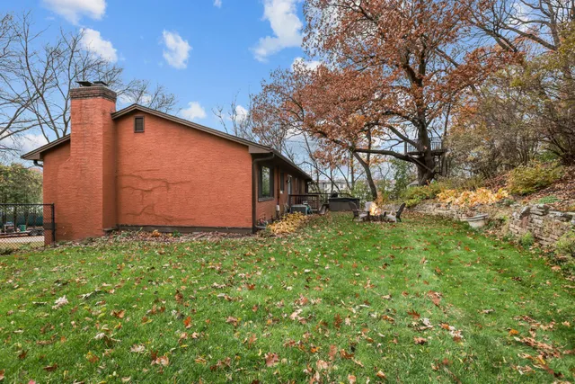 $629,900 | 1533 Clare Lane, Wayzata, MN 55391