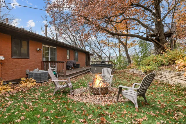 $629,900 | 1533 Clare Lane, Wayzata, MN 55391