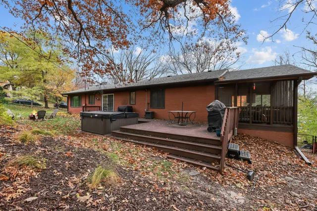 $629,900 | 1533 Clare Lane, Wayzata, MN 55391