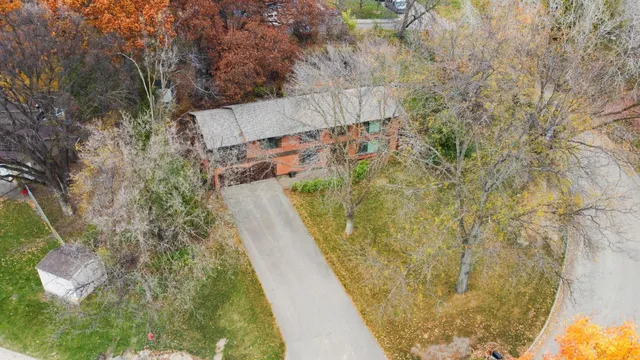 $629,900 | 1533 Clare Lane, Wayzata, MN 55391