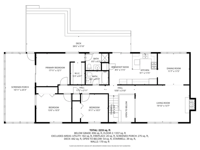 $629,900 | 1533 Clare Lane, Wayzata, MN 55391