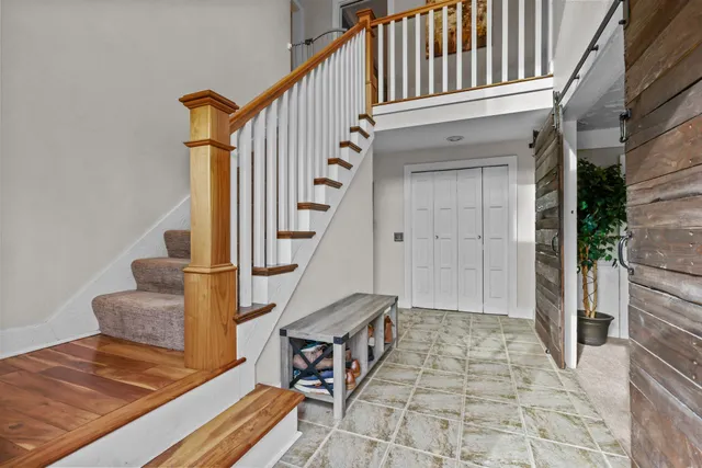 $629,900 | 1533 Clare Lane, Wayzata, MN 55391