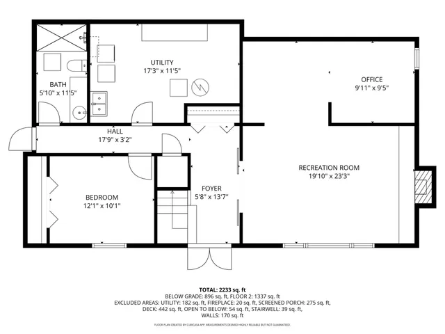 $629,900 | 1533 Clare Lane, Wayzata, MN 55391
