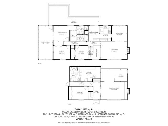 $629,900 | 1533 Clare Lane, Wayzata, MN 55391