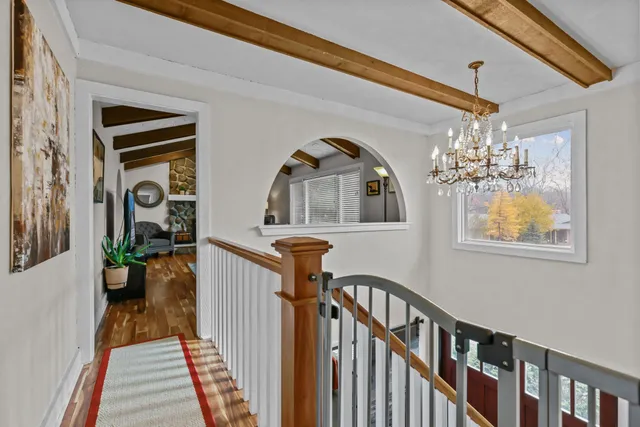 $629,900 | 1533 Clare Lane, Wayzata, MN 55391