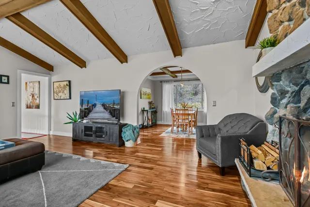 $629,900 | 1533 Clare Lane, Wayzata, MN 55391