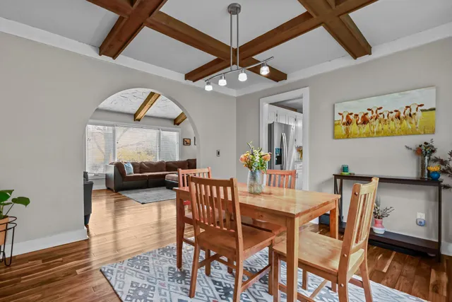 $629,900 | 1533 Clare Lane, Wayzata, MN 55391