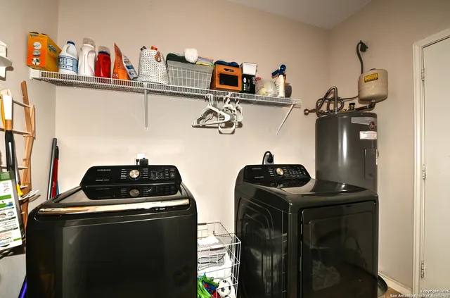 $2,450 | 165 Red Hawk, San Antonio, TX 78258