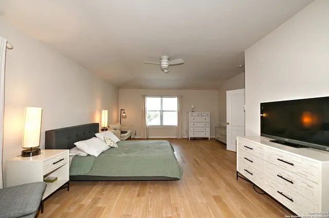 $2,450 | 165 Red Hawk, San Antonio, TX 78258