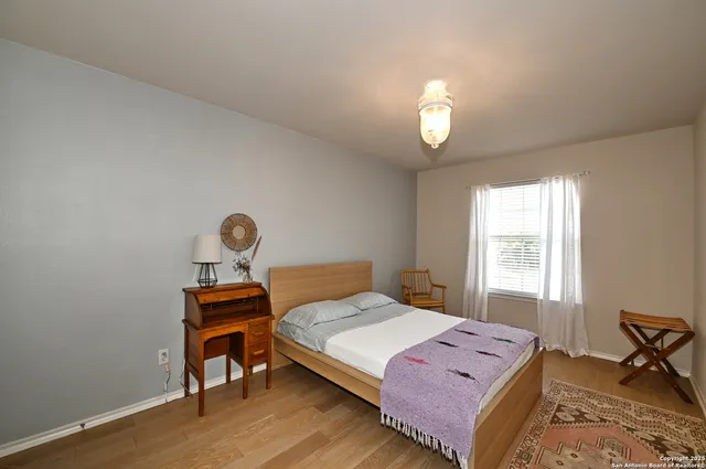 $2,450 | 165 Red Hawk, San Antonio, TX 78258