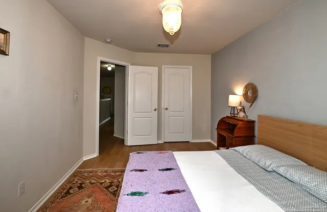 $2,450 | 165 Red Hawk, San Antonio, TX 78258