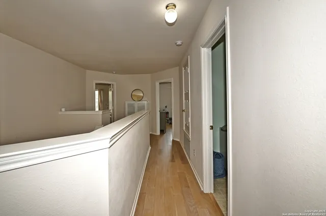 $2,450 | 165 Red Hawk, San Antonio, TX 78258