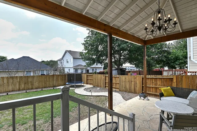 $2,450 | 165 Red Hawk, San Antonio, TX 78258