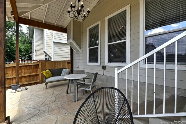 $2,450 | 165 Red Hawk, San Antonio, TX 78258