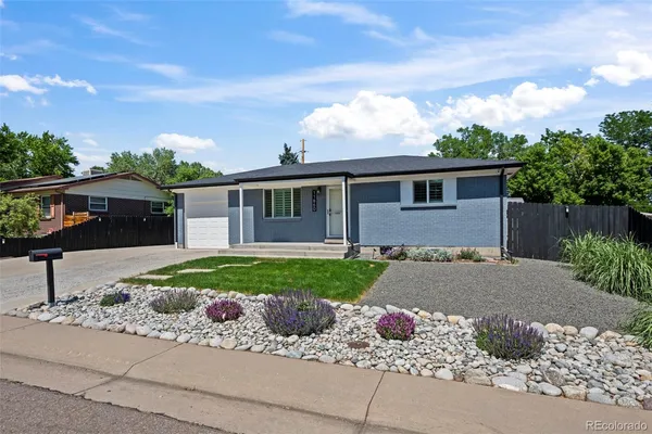 $500,000 | 11860 Lavinia Lane, Northglenn, CO 80233