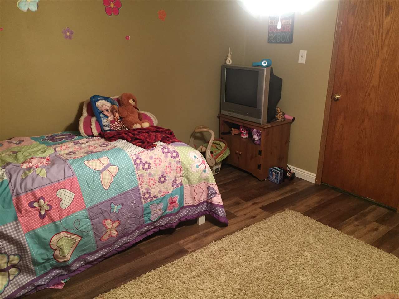 430 North Maple Street Ithaca, MI 48847 - Photo 33 of 59 1839492-32.JPG