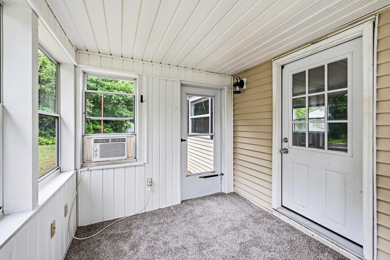 3 Checkerberry Court Rochester, NH 03867 - Photo 13 of 21 Gallery Image 13