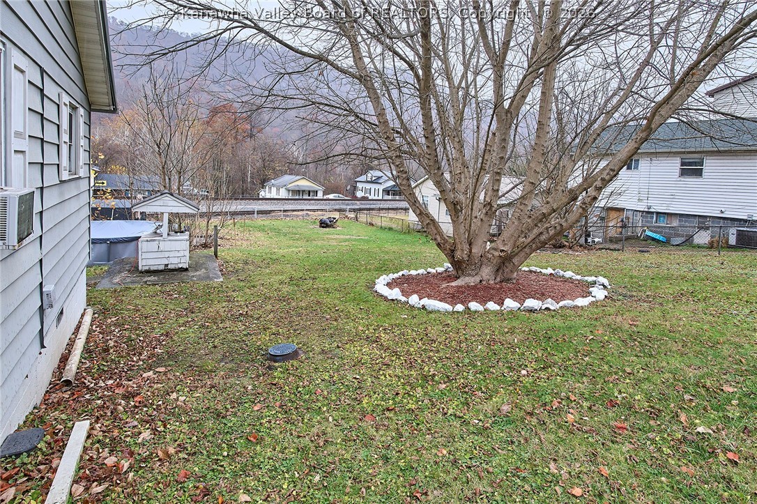 16298 Deepwater Mountain Road Deep Water, WV 25057 - Photo 34 of 38 Gallery Image 34