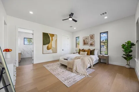 $949,999 | 1020 Mountain Leather Drive, Horseshoe Bay, TX 78657