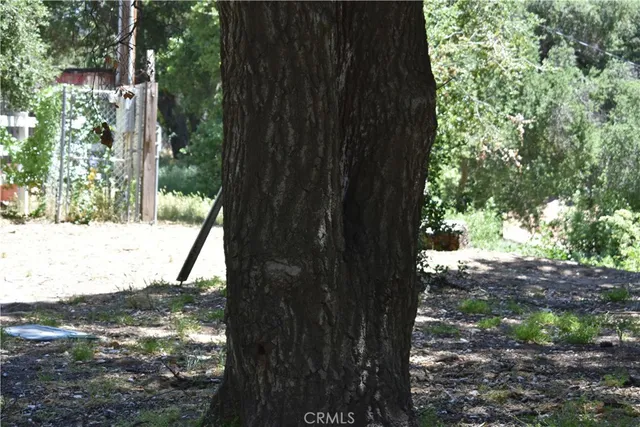 $15,000 | 0 Vac Calle El Baranco/vic Spunk Green Valley, Green Valley, CA 91390