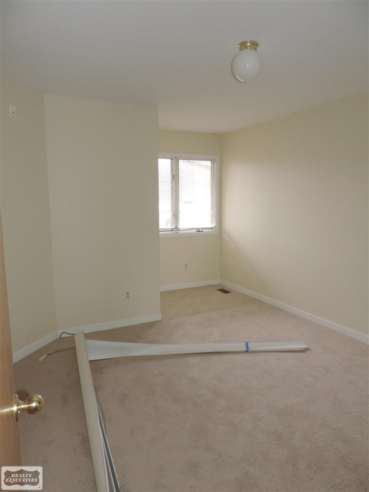 26095 Old Shook Road Harrison Township, MI 48045 - Photo 10 of 13