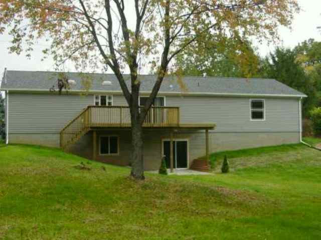 3904 Sargent Road Jackson, MI 49201 - Photo 2 of 3 Photo 2